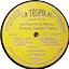 Logo La Tropikal