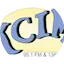 Logo 1380 KCIM