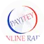Logo Payitey Online Radio