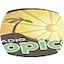 Logo Radio Tropical News Web