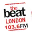 Logo The BEAT London