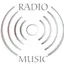 Logo Radio Music Nicaragua