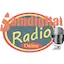 Logo Sam Digital Radio