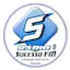Logo Rádio Sucesso Fm