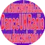 Logo DanceUKRadio