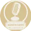 Logo Rádió N Caffé