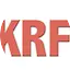 Logo KKRF2