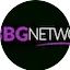 Logo BBG Network