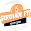 Logo Serenade FM