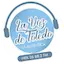 Logo La voz de Toledo