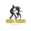 Logo Casa Blanca Radio
