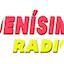 Logo Buenísima Radio Tv