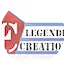 Logo Legende Creation Radio online