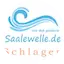 Logo Radio Saalewelle Schlager
