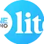 One Radio Lite