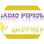 Logo Radio Pipiolo