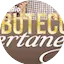 Logo Rádio Buteco Sertanejo - São Paulo/ SP