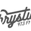 Logo Rádio Chrystian FM