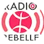 Radio Rebelle