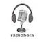Logo RadioBela