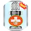 Rádio SAT FM