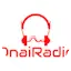 Logo OnaiRadio