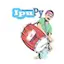 Radio Ipupy Entretenimiento