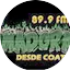 Logo La Domadora 89.9 Fm