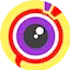 Logo Radio Qualis Perú