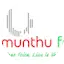 Logo Umunthu FM