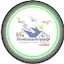 Logo Radio Proclamando Con Fe