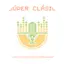 Logo Super Clasica