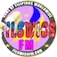 Logo filswissfm