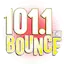 101.1 The Bounce