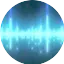 Logo Neoespartana FM