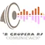 Logo Super Grupera Radio