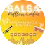 Logo Salsa Pal Barrio