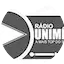 Radio Unimidia