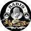 Logo La Bandona del Norte
