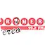 Logo Primera Stereo