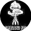 Carlowfm