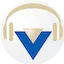 Radio Nelson Costa FM