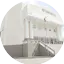 Logo Universal Itabuna Bahia