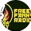 Logo Fanky Freedom Radio
