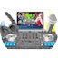 Logo Radio Quevedeños Mix