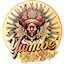 Logo Yambe Radio Digital