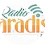 Logo Radio Paradise fm