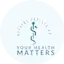 Logo Doctors Explain FM