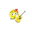 Logo La Que Romantica