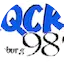 Logo KQCR